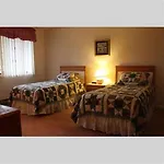 Nordic Inn Condominium Resort 