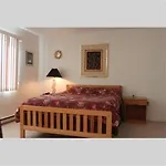 Nordic Inn Condominium Resort 