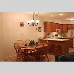 Nordic Inn Condominium Resort 