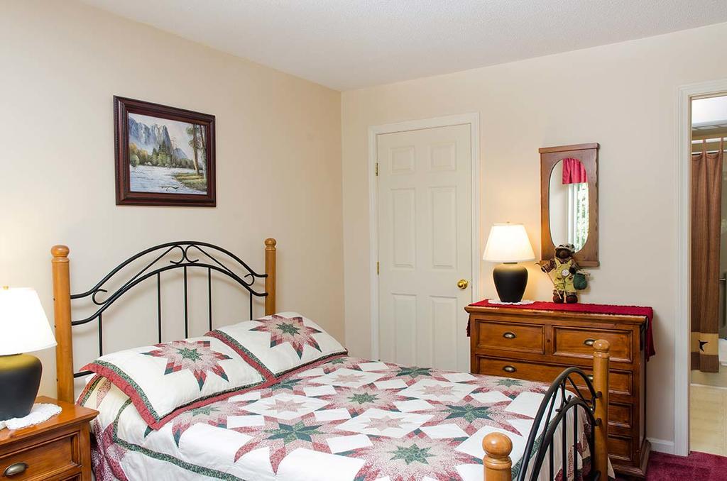 Resort Nordic 3*