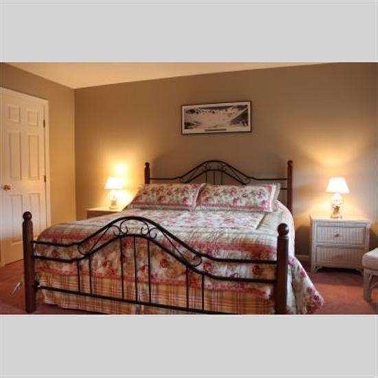 Nordic 3* Lincoln