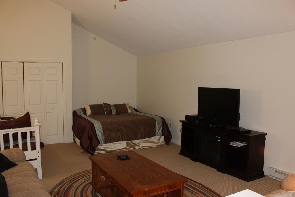 Resort Nordic 3*