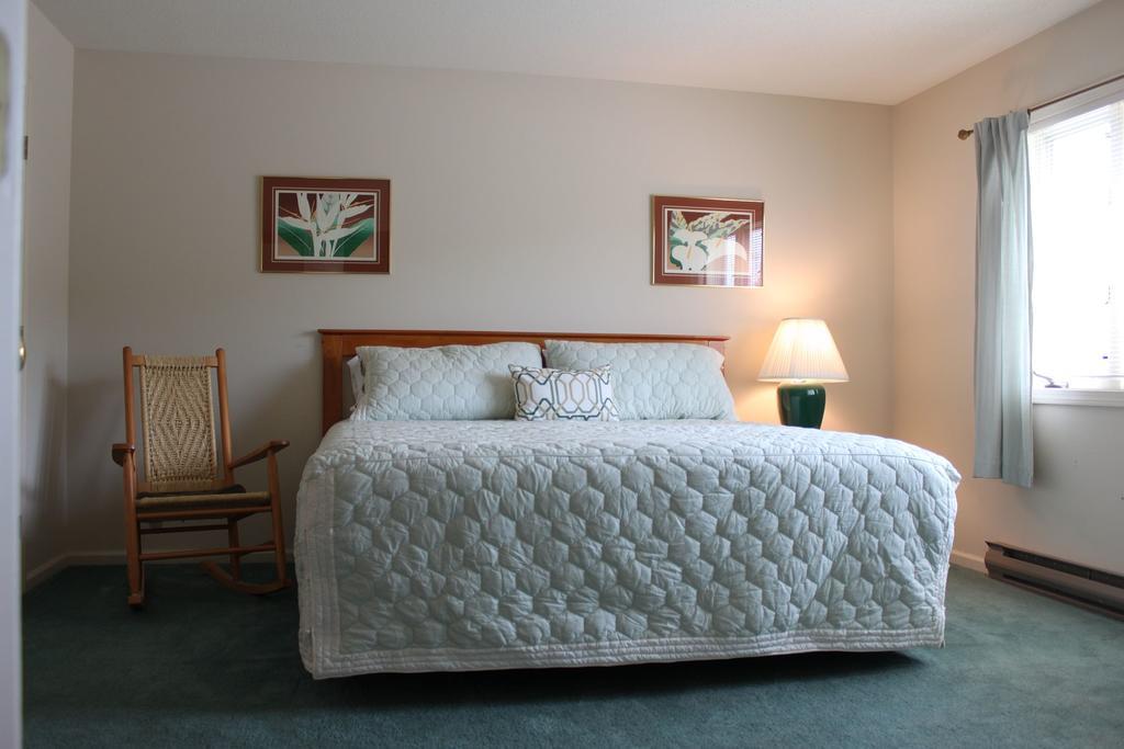 Nordic Resort 3*