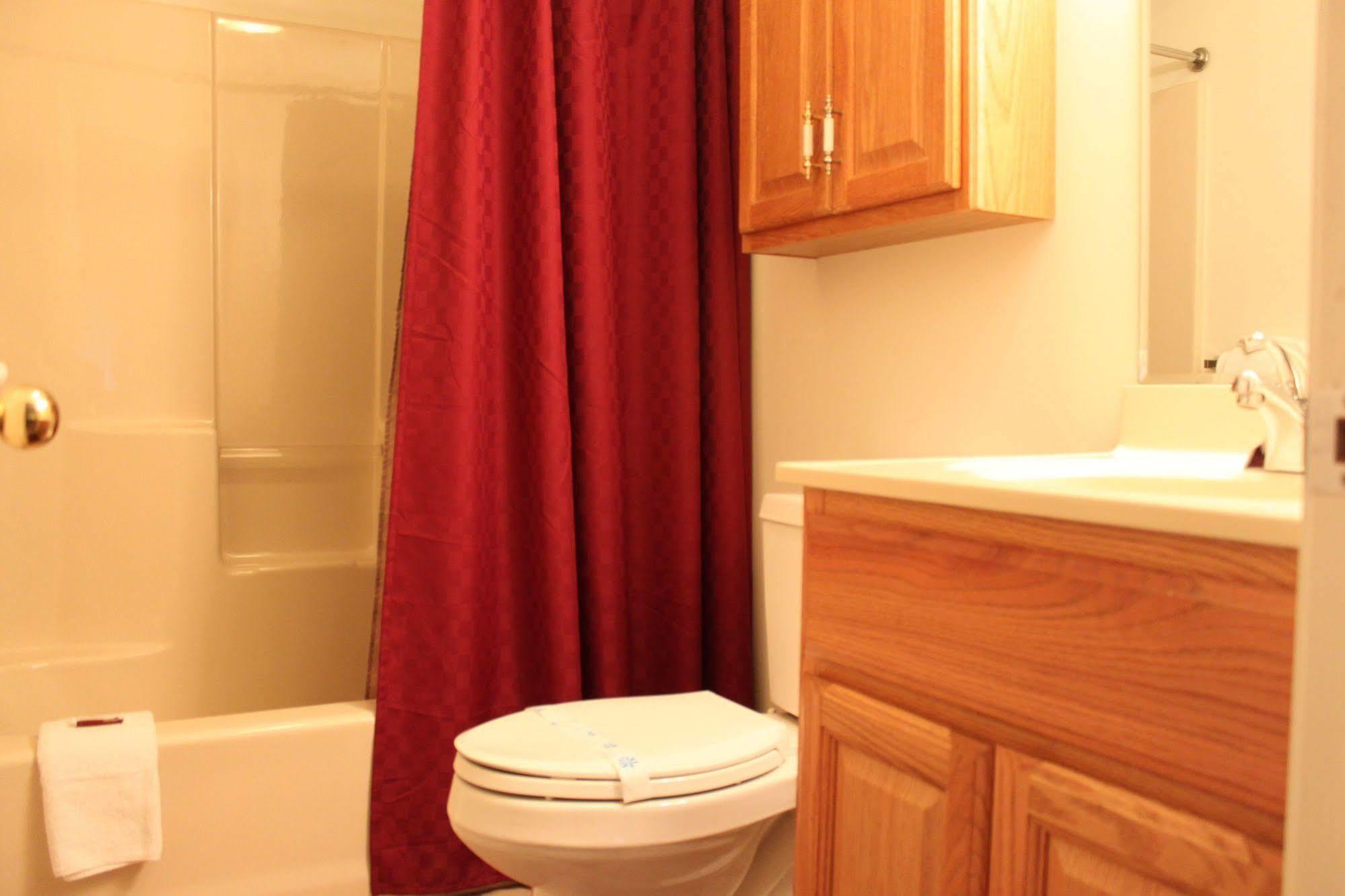 Nordic 3* Lincoln