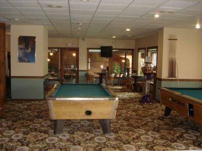 Resort Nordic 3*