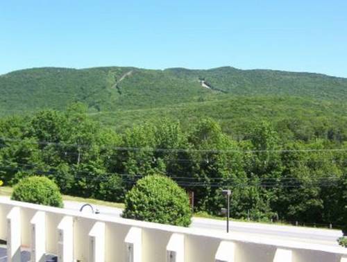 Nordic Resort 3*